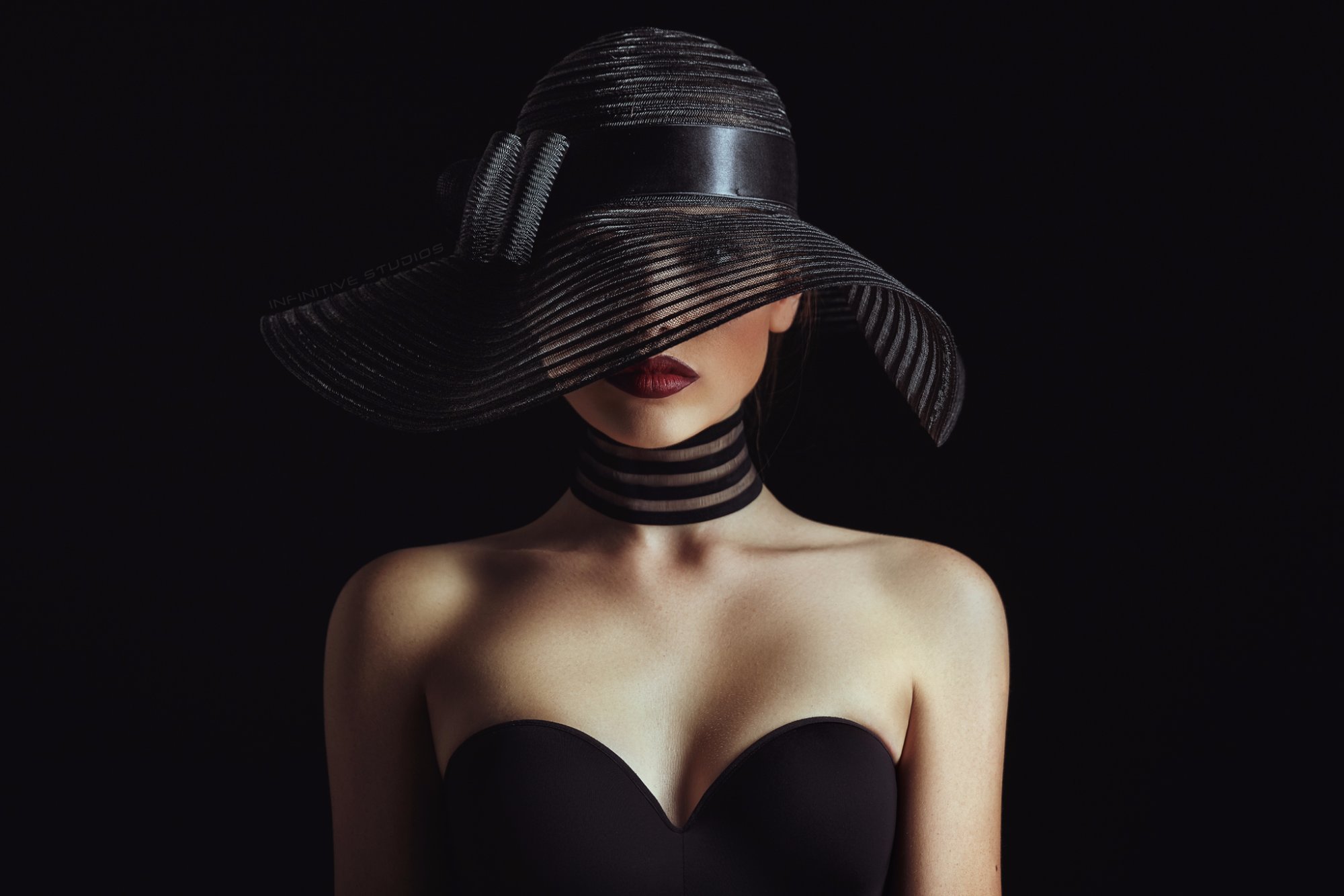 Svetlana Grabenko020288