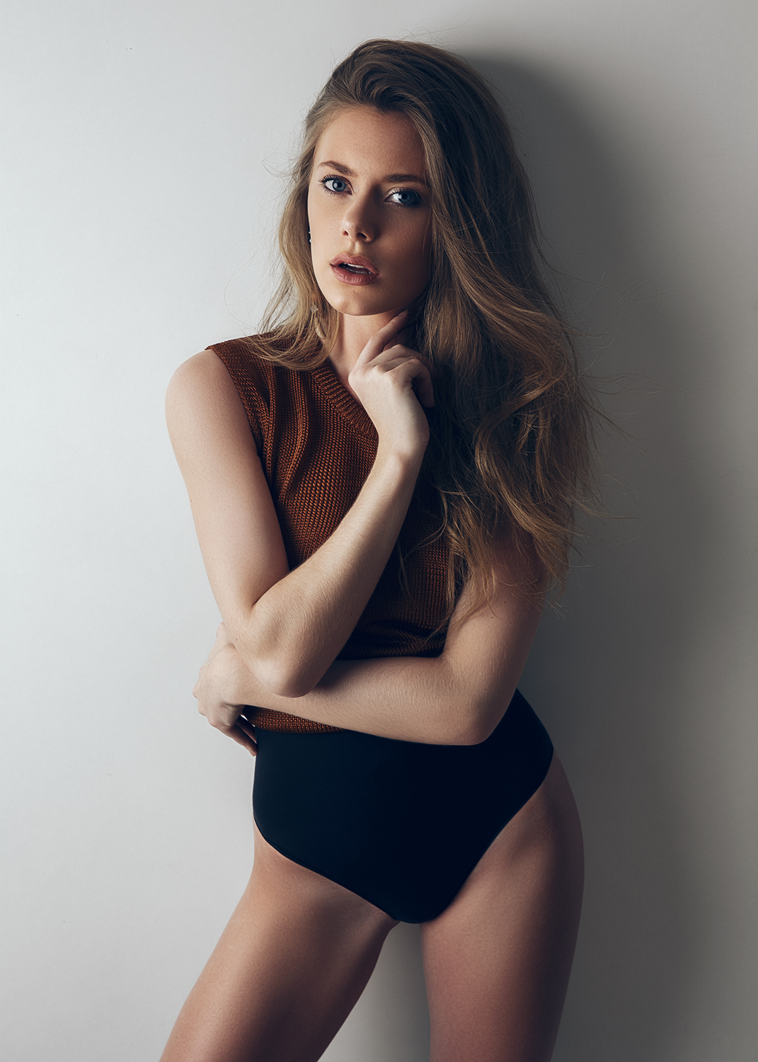 Carina Louise Ibsen010262,1