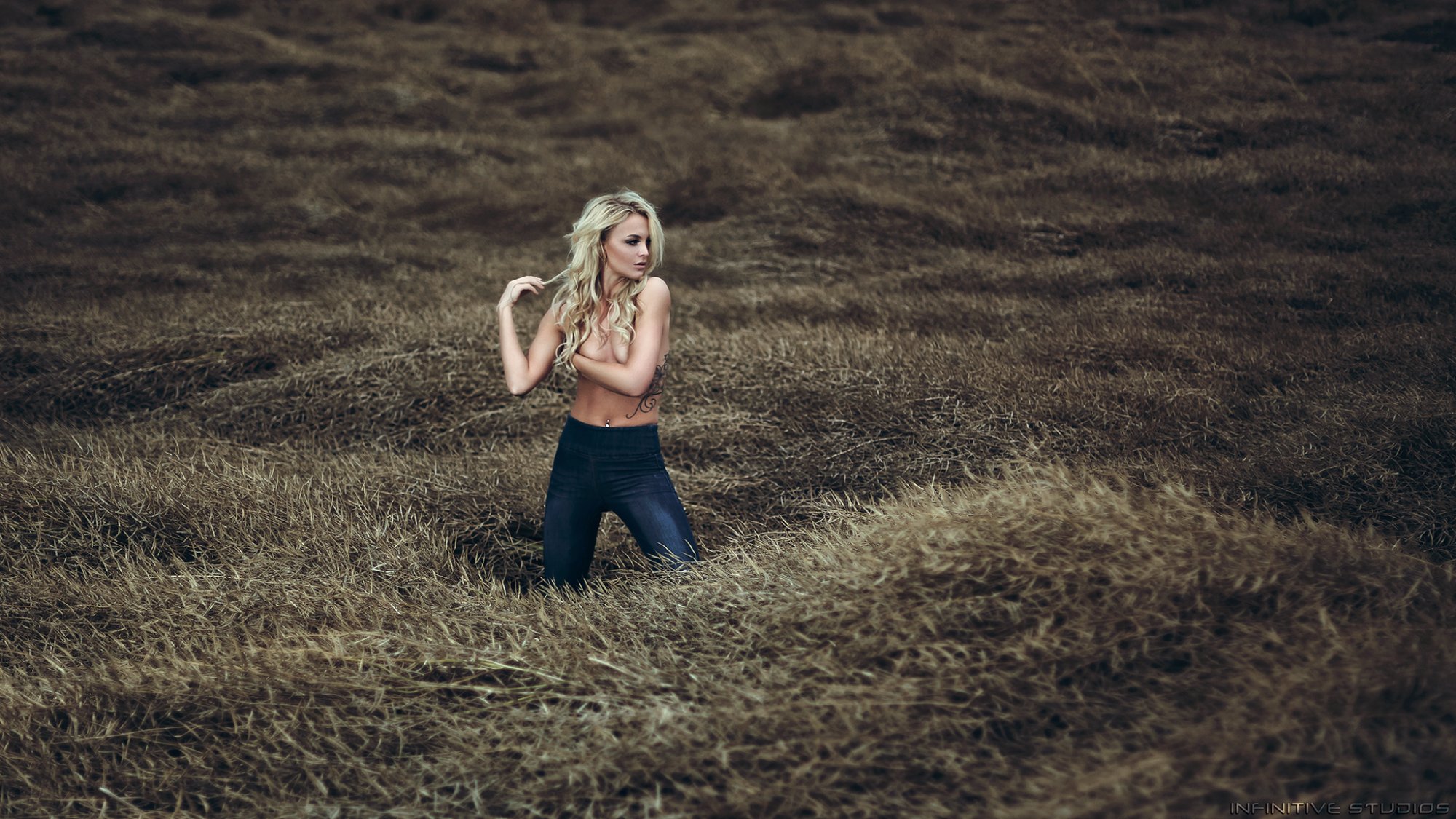 Cathrine Halling020138,1