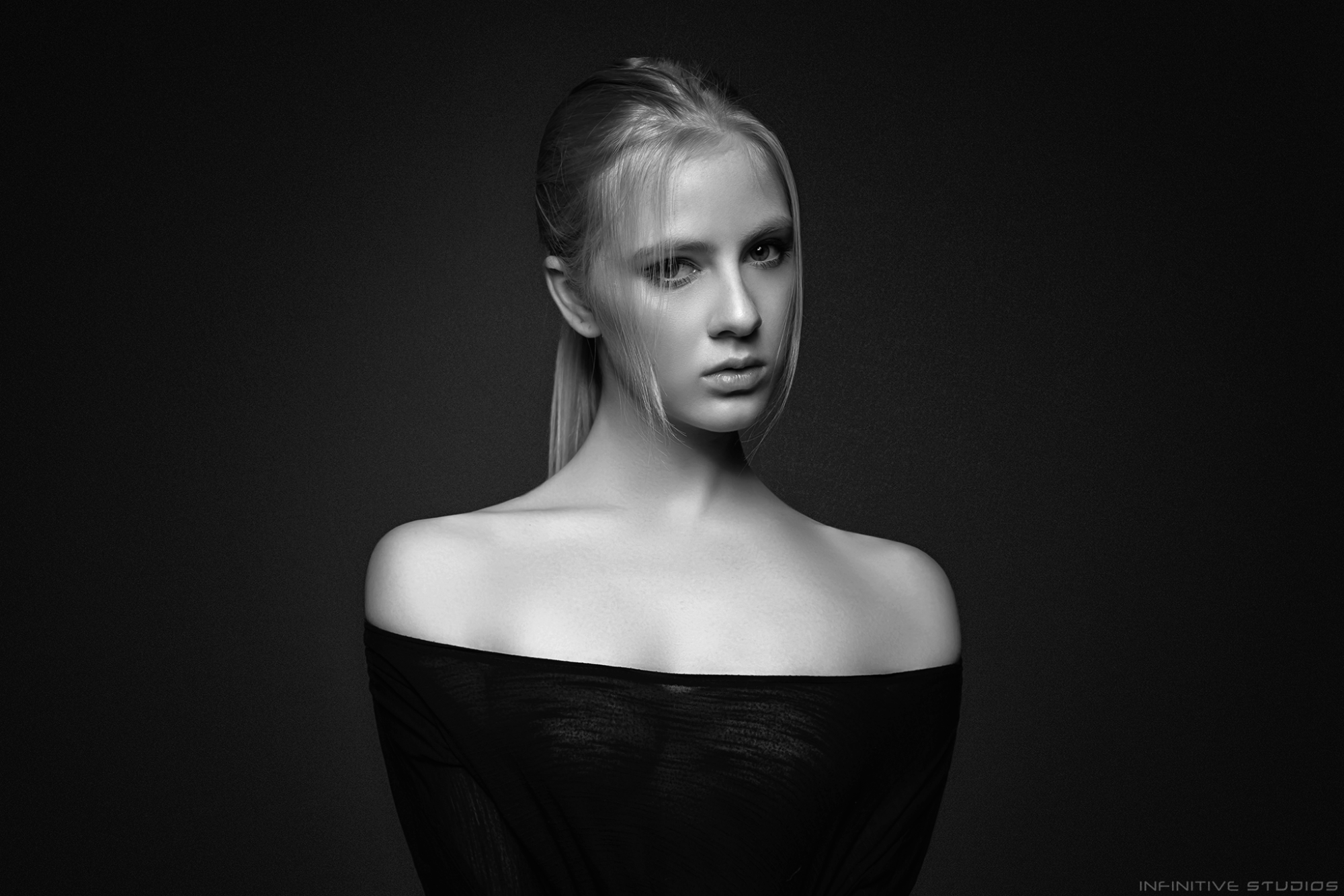 Celina Berthelsen030087,2