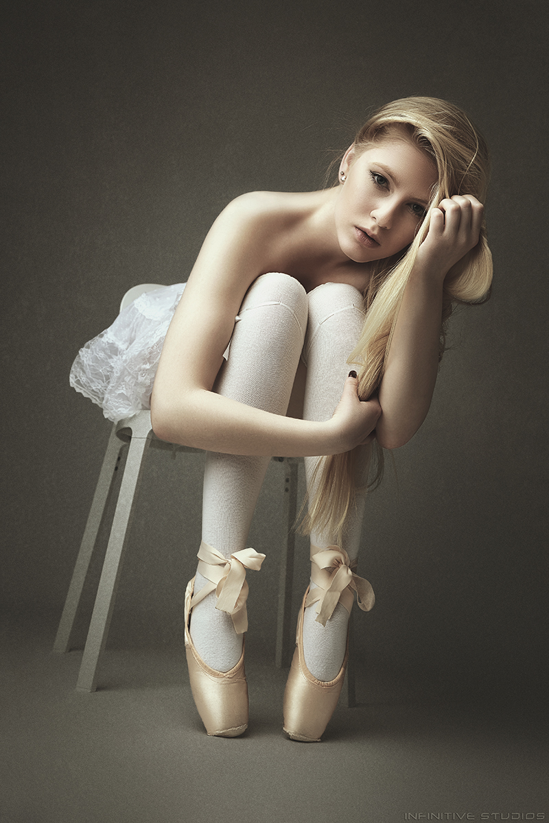 Celina Berthelsen070392,1