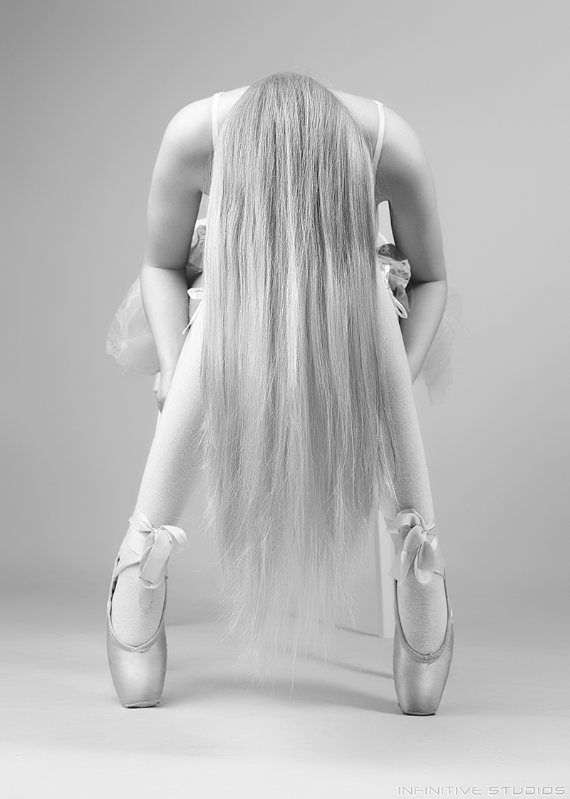 Celina Berthelsen070416,2