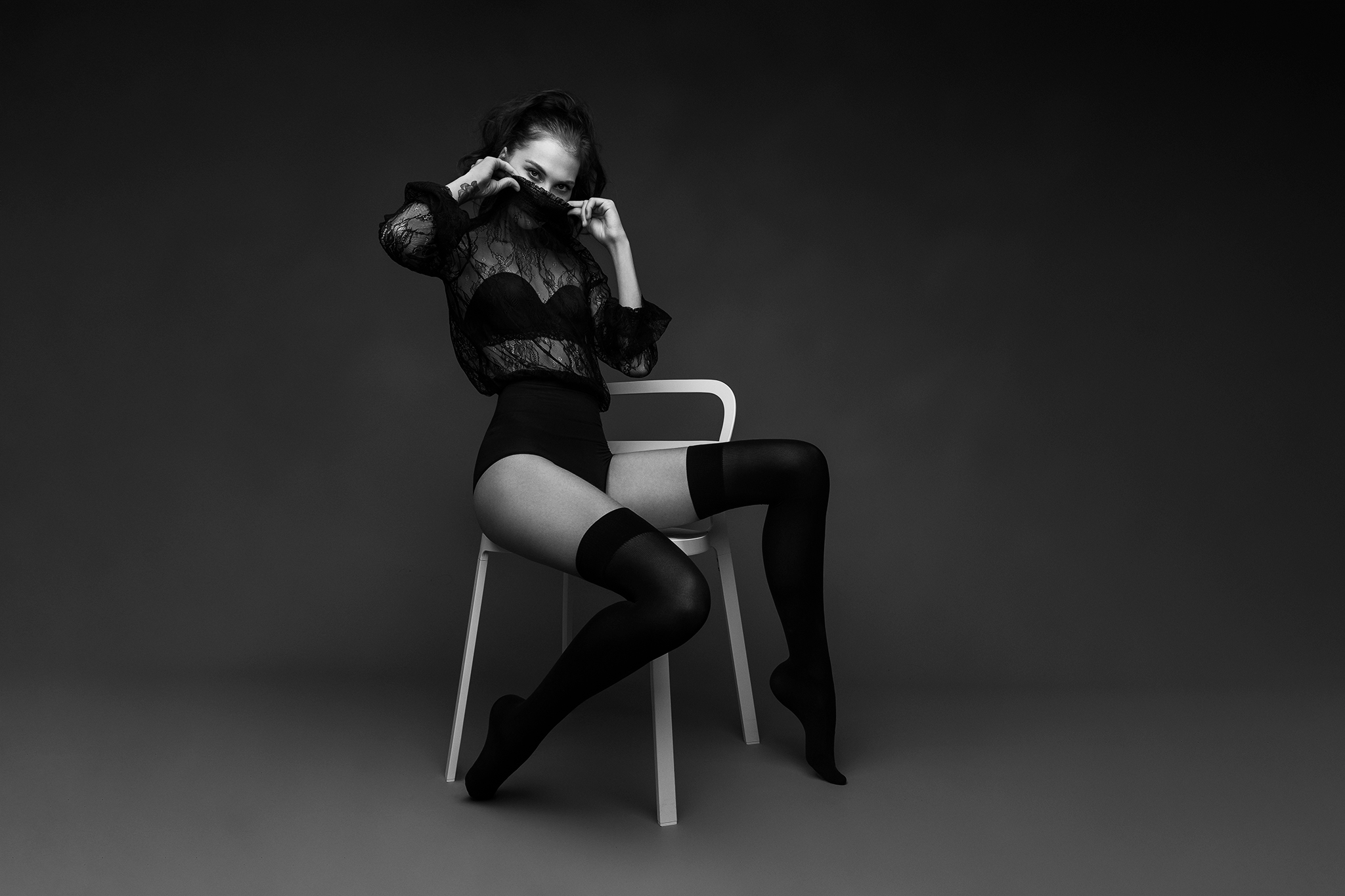 Dinah Amilia010656,2