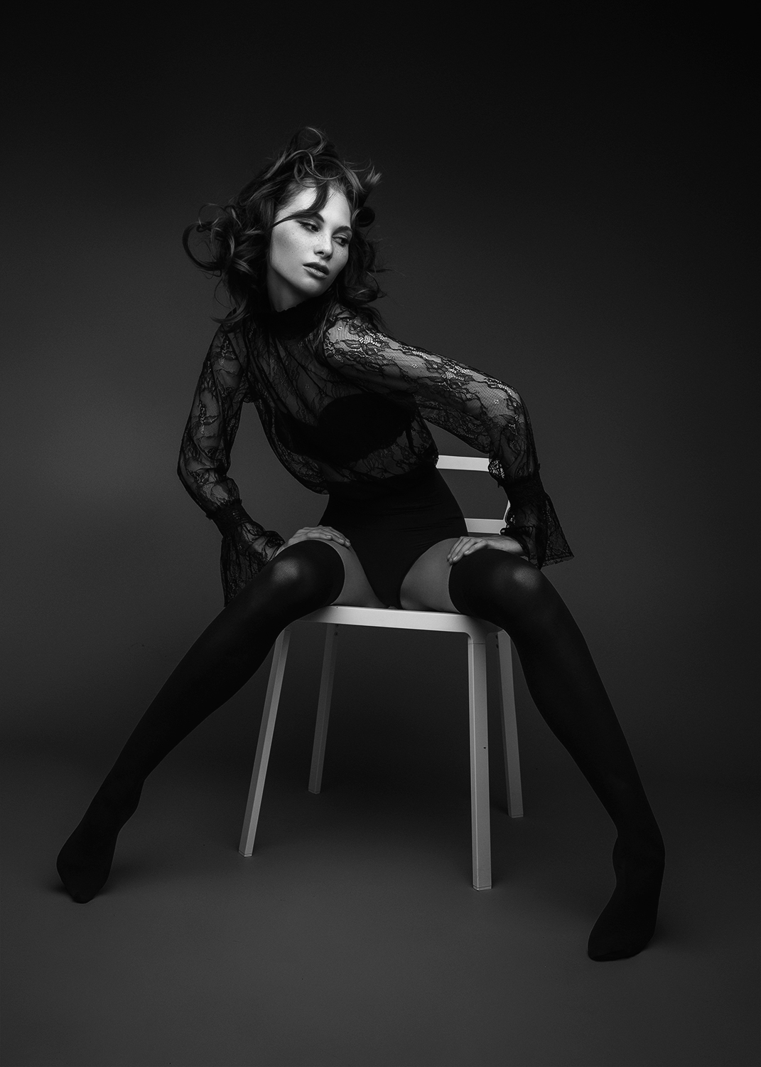 Dinah Amilia010718,2