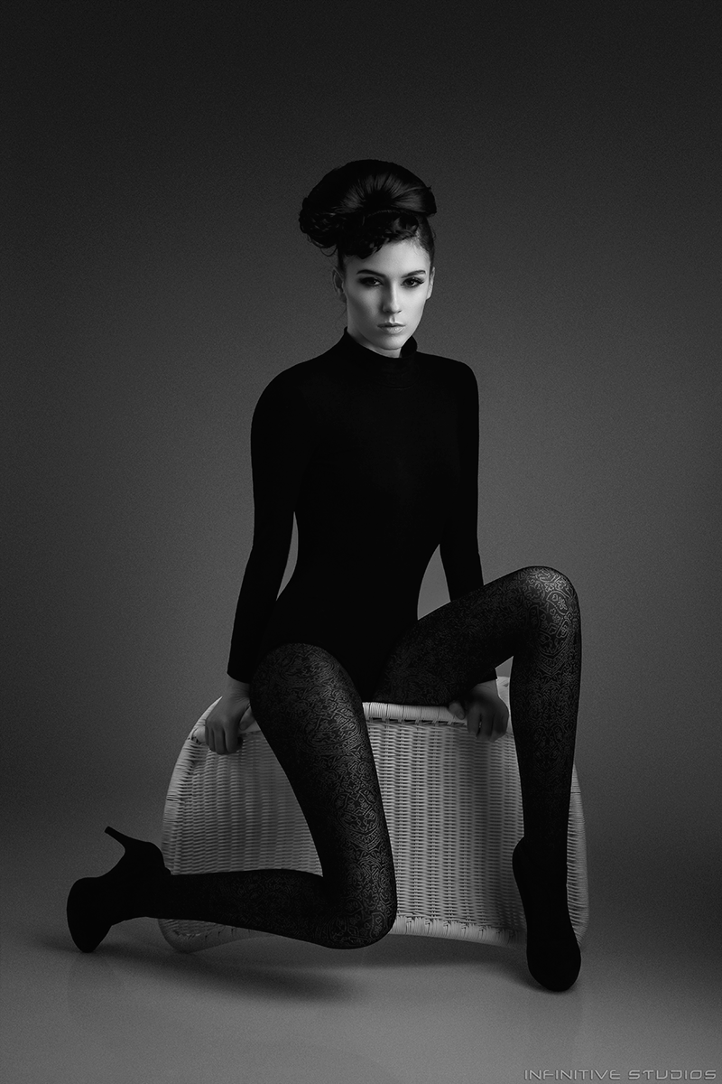 Frederikke Salvatore Gustavsen010179,2