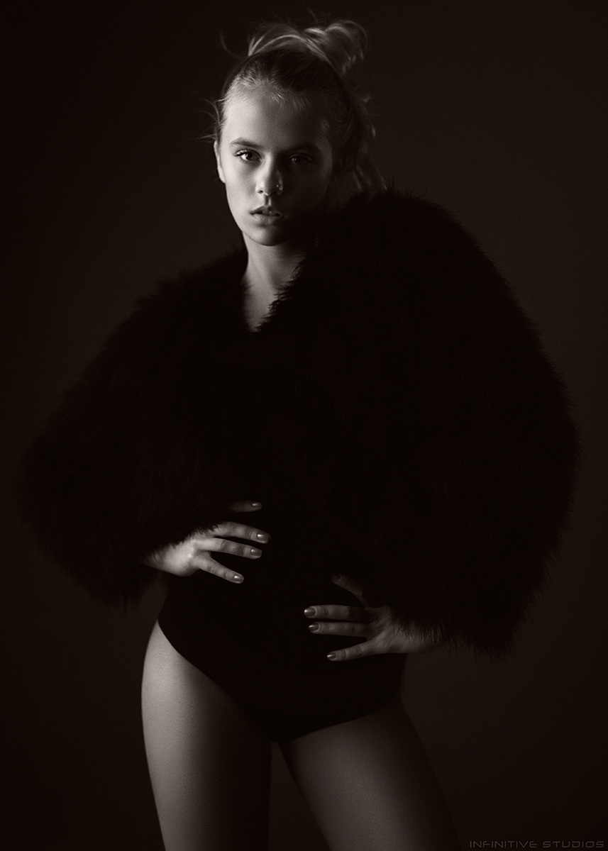 Louise Haase Poulsen010385,2