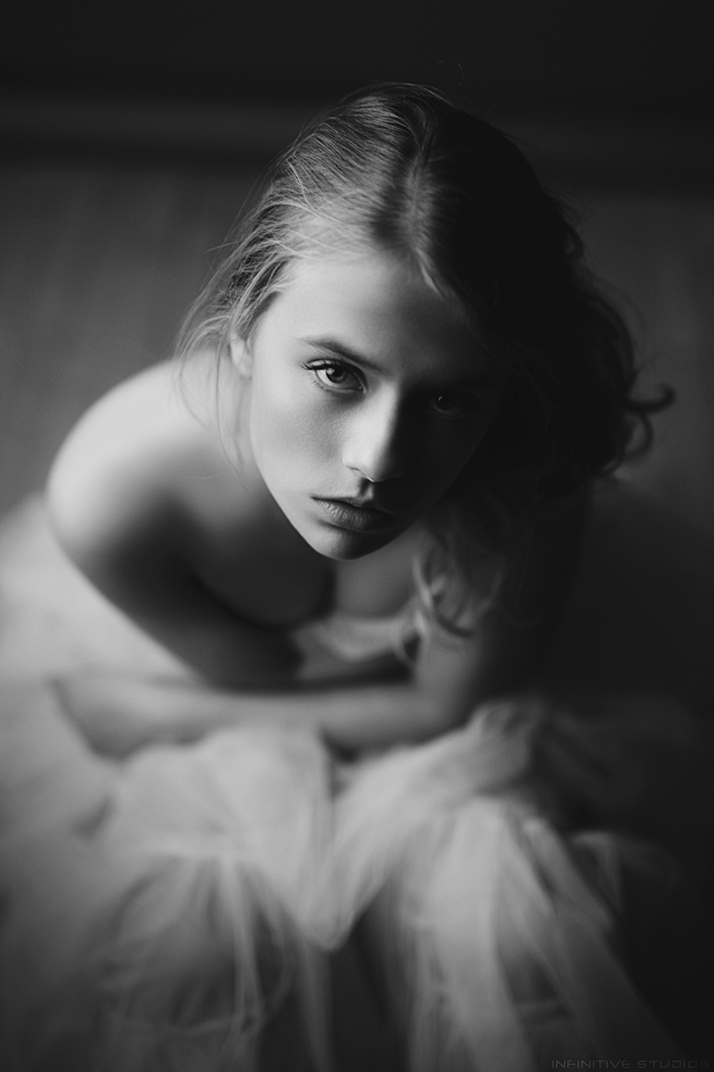 Louise Haase Poulsen011136