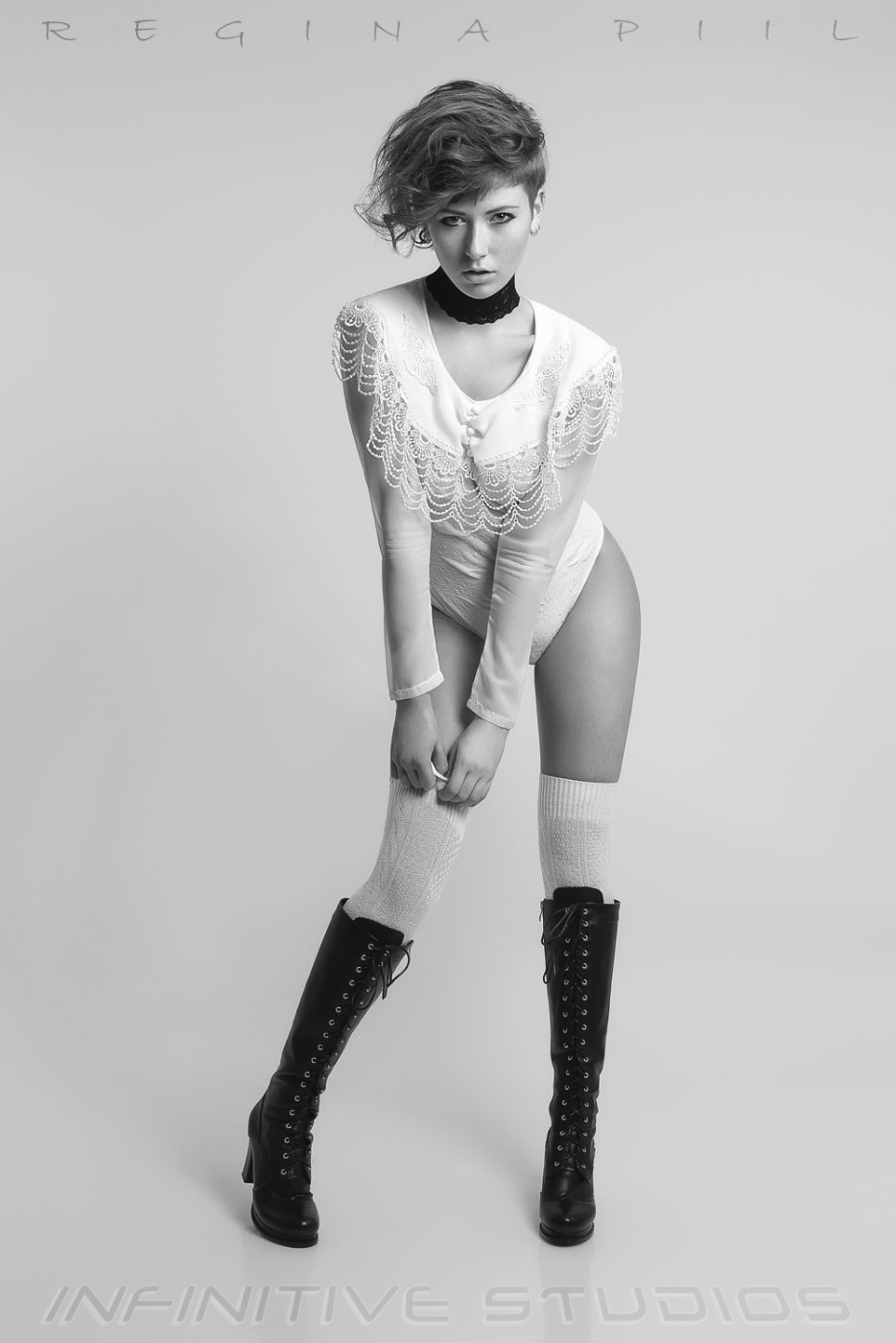 Regina Piil
