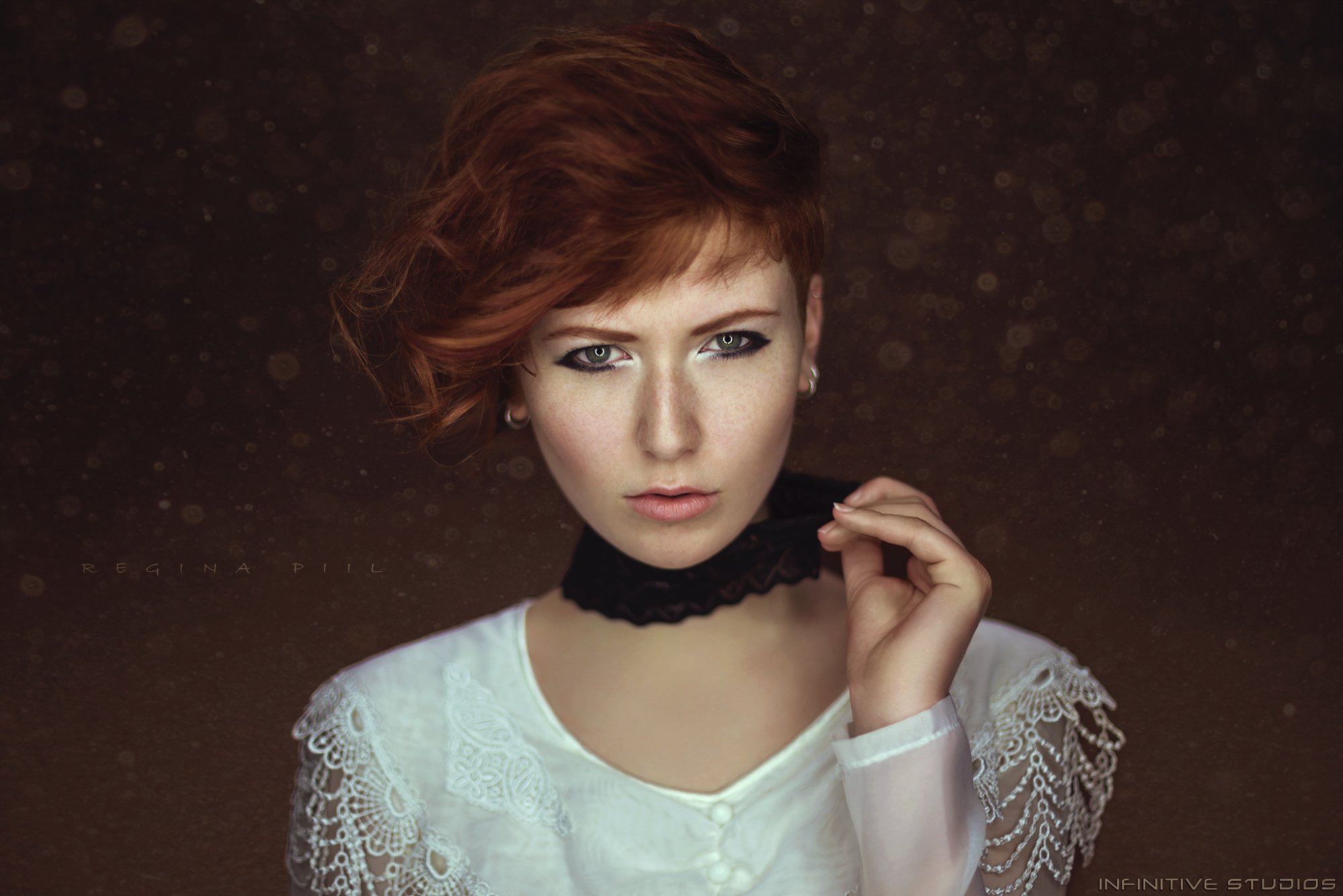 Regina Piil060062,11