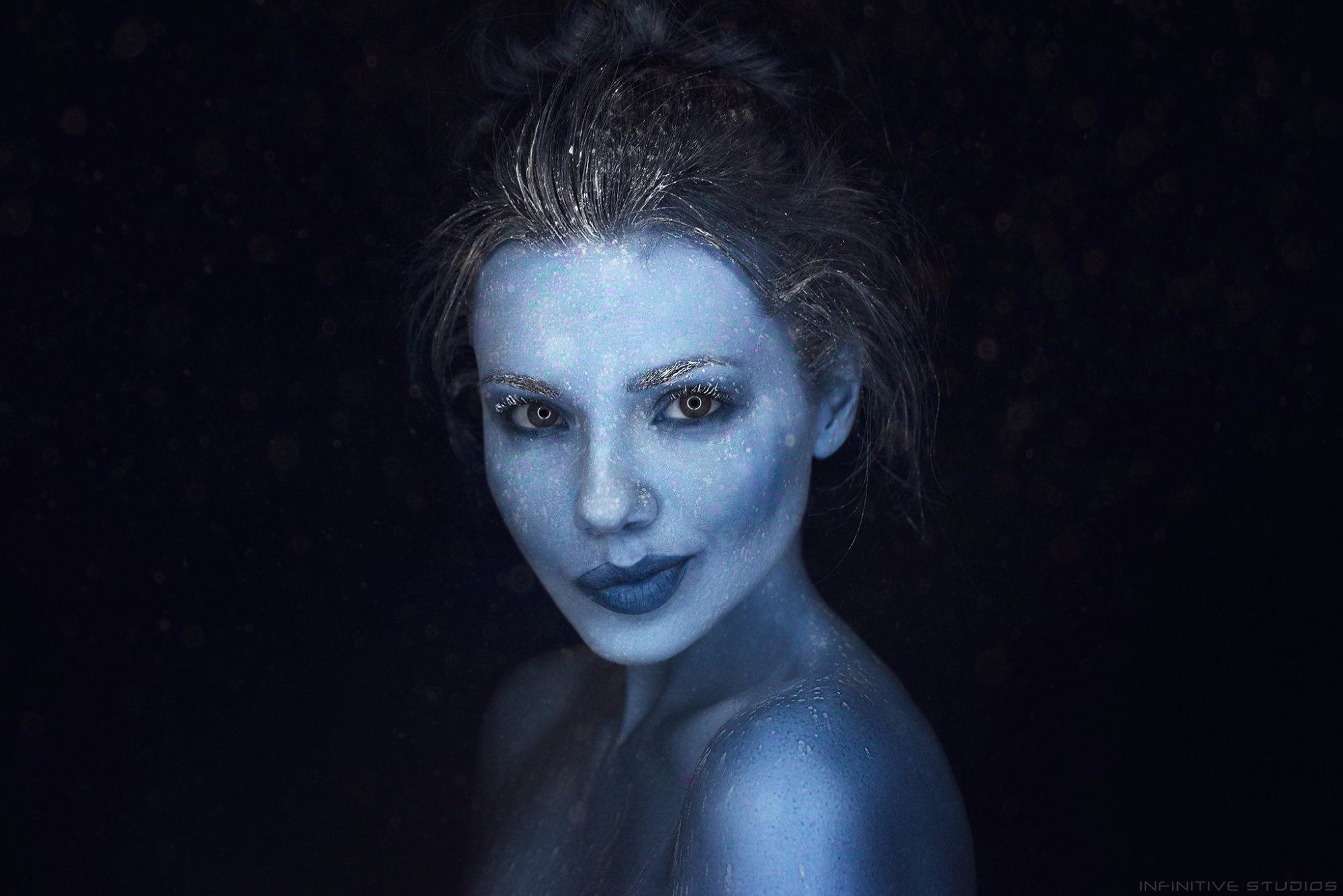 Svetlana Grabenko020526,22